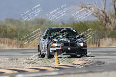 media/Oct-11-2025-Lucky Dog Racing (Sat) [[f5b53147c4]]/3-Second Stint/1-Turn 3/